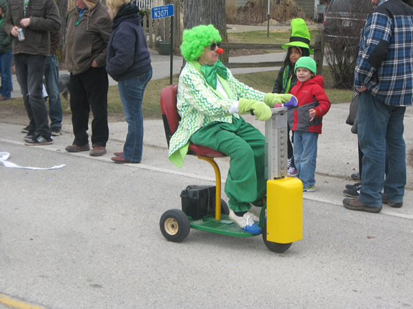 /pictures/St Pats Parade 2016/IMG_5965.jpg